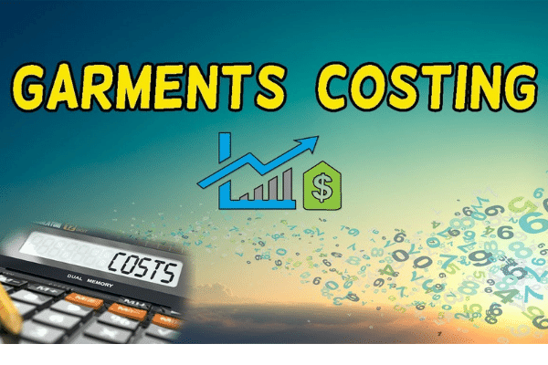 Garment Costing