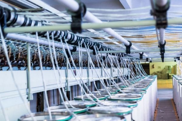 Calculate Neps Count from Card Web