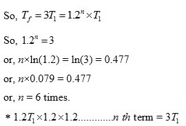 Calculation of Secondary Motions of Loom