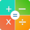Textile Calculations