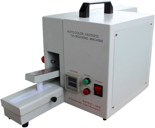 Perspiration fastness